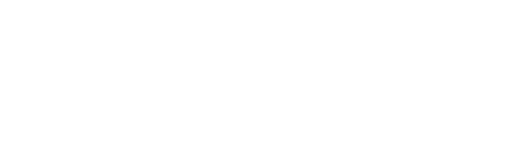 FiveWest Interiors
